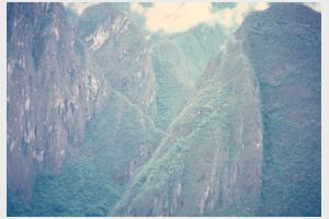 8_Machu Picchu (38).jpg